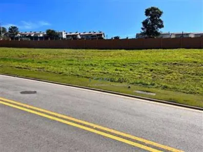 Lote/Terreno à venda, 705m² no Vila Maringá, Jundiaí