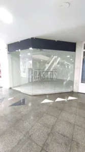 Ponto Comercial para alugar, 28m² no Centro, Juiz de Fora