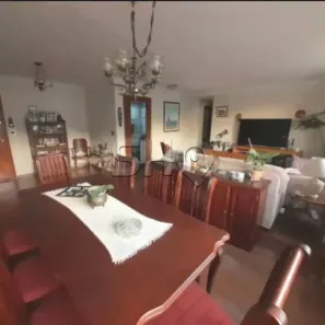 Apartamento com 3 Quartos à venda, 107m² no Bela Vista, São Paulo