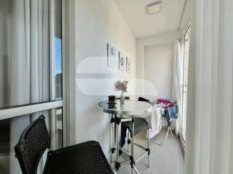 Foto 23
