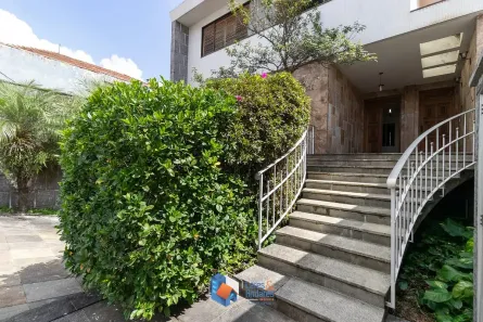 Casa com 3 Quartos à venda, 382m² no Vila Carrão, São Paulo
