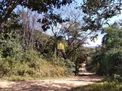 Lote/Terreno à venda, 2000m² no Melo Viana, Esmeraldas