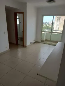 Apartamento com 2 Quartos à venda, 60m² no Jardim Tupanci, Barueri