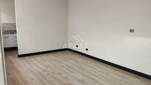 Sala Comercial para alugar, 20m² no Vila Regente Feijó, São Paulo