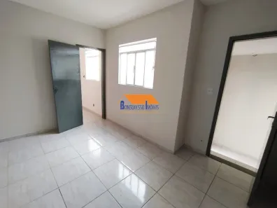 Casa com 18 Quartos à venda, 720m² no Santa Cruz, Belo Horizonte