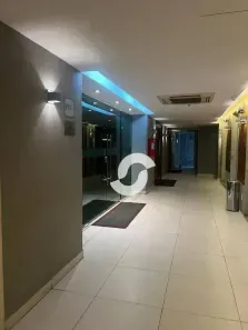 Sala Comercial à venda, 36m² no Icaraí, Niterói