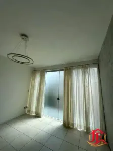 Apartamento com 3 Quartos à venda, 105m² no Garcia, Salvador