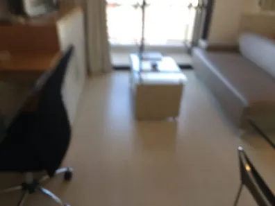 Apartamento com 1 Quarto para alugar, 45m² no Vila Nova Conceição, São Paulo