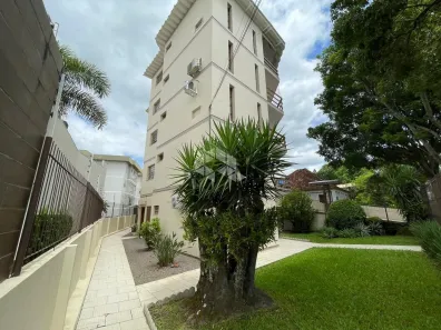 Sala Comercial com 1 Quarto à venda, 36m² no Avenida, Santa Cruz do Sul