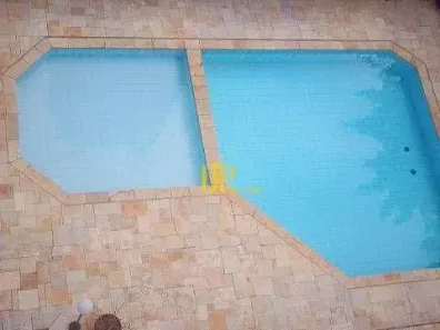 Apartamento com 3 Quartos à venda, 69m² no Sumaré, São Paulo