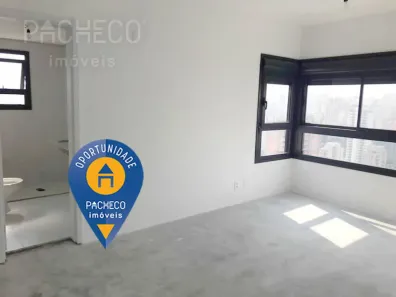 Apartamento com 3 Quartos à venda, 150m² no Perdizes, São Paulo