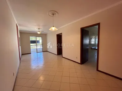 Apartamento com 3 Quartos à venda, 88m² no Nossa Senhora do Rosário, São José