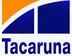 Miniatura da foto de Tacaruna Imobiliaria Ltda.