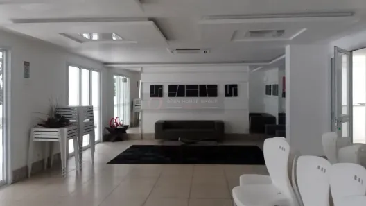 Apartamento com 3 Quartos à venda, 110m² no Icaraí, Niterói