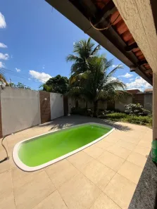 Casa com 3 Quartos à venda, 120m² no Serra Dourada III, Serra