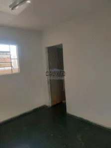 Casa com 2 Quartos à venda, 100m² no Pampulha, Uberlândia
