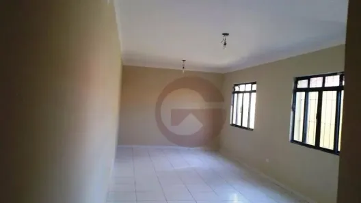 Sobrado com 3 Quartos à venda, 132m² no Jardim Olympia, São Paulo