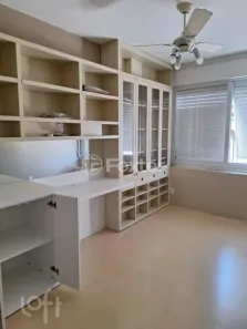 Apartamento com 2 Quartos à venda, 82m² no Petrópolis, Porto Alegre
