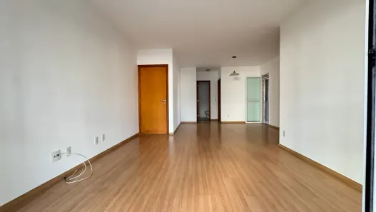 Apartamento com 3 Quartos à venda, 150m² no Saúde, São Paulo