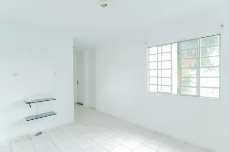 Apartamento com 2 Quartos para alugar, 49m² no Centro, Guarulhos