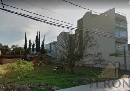 Lote/Terreno à venda, 408m² no Desvio Rizzo, Caxias do Sul