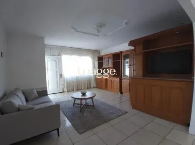 Casa com 3 Quartos para alugar, 380m² no Aberta dos Morros, Porto Alegre