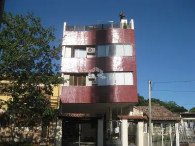 Apartamento com 2 Quartos à venda, 76m² no Tristeza, Porto Alegre