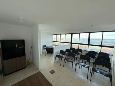 Ponto Comercial para alugar, 45m² no Pituba, Salvador