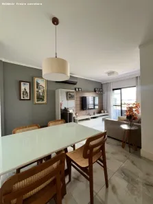Apartamento com 2 Quartos à venda, 80m² no Pituba, Salvador