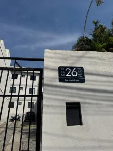Apartamento com 1 Quarto à venda, 34m² no Mutondo, São Gonçalo