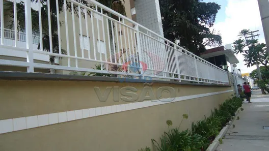 Apartamento com 3 Quartos à venda, 85m² no Parque Boa Esperança, Indaiatuba