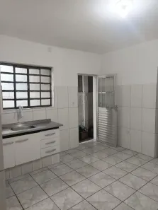 Casa com 1 Quarto para alugar, 90m² no Jardim das Flores, Osasco