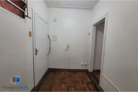 Apartamento com 1 Quarto à venda, 35m² no Cidade Baixa, Porto Alegre