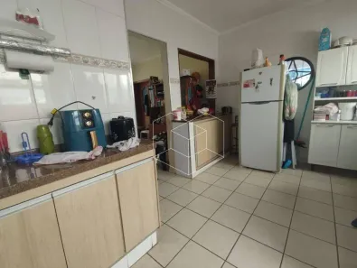 Casa com 3 Quartos à venda, 250m² no Jardim das Paineiras, Jaú