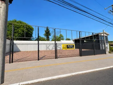 Ponto Comercial para alugar, 50m² no Niterói, Canoas