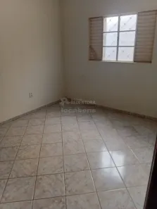 Casa com 3 Quartos à venda, 130m² no Residencial Alto das Andorinhas, São José do Rio Preto