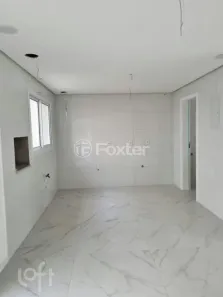 Casa com 3 Quartos à venda, 126m² no Diva Lessa de Jesus, Gravataí
