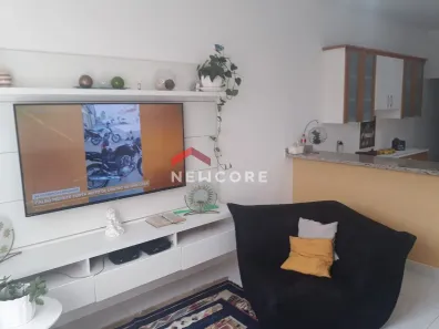 Casa com 2 Quartos à venda, 196m² no Jordanópolis, São Bernardo do Campo