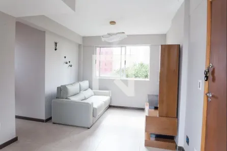 Cobertura com 2 Quartos à venda, 120m² no São Pedro, Belo Horizonte