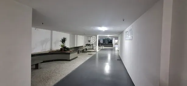 Apartamento com 2 Quartos para alugar, 149m² no Icaraí, Niterói