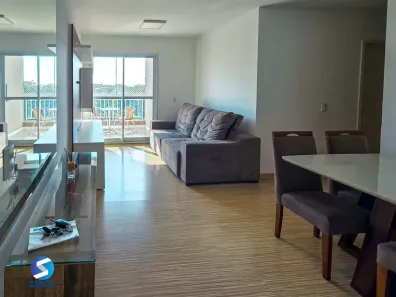 Apartamento com 3 Quartos à venda, 75m² no Teresópolis, Porto Alegre