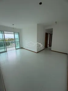 Apartamento com 3 Quartos à venda, 90m² no Pitangueiras, Lauro de Freitas