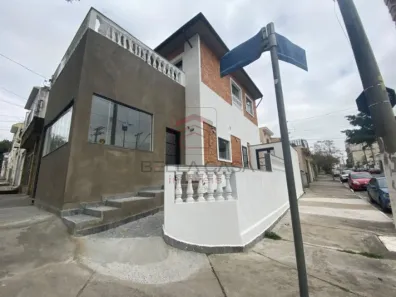 Imóvel Comercial para alugar, 28m² no Alto da Mooca, São Paulo