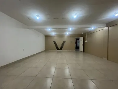 Sala Comercial para alugar, 60m² no Primavera, Novo Hamburgo