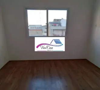 Apartamento com 1 Quarto à venda, 30m² no Cambuci, São Paulo