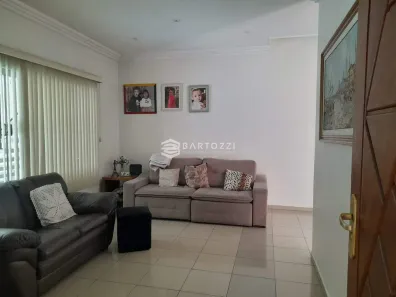 Casa com 3 Quartos para alugar, 262m² no Mauá, São Caetano do Sul
