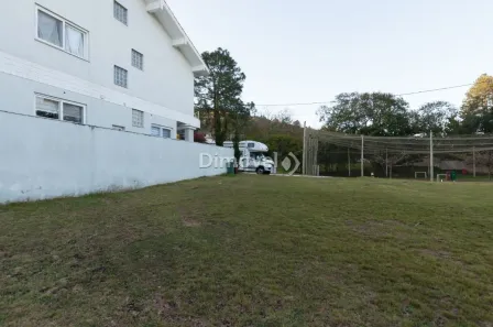 Lote/Terreno à venda, 300m² no Lageado, Porto Alegre