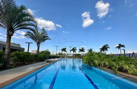 Lote/Terreno à venda, 256m² no Real Sul, Ribeirão Preto