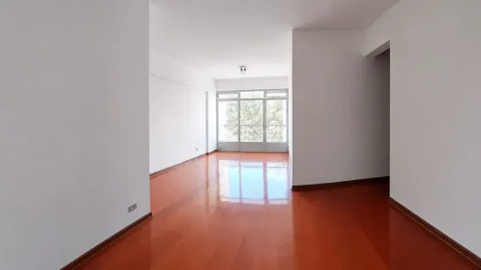 Apartamento com 3 Quartos à venda, 94m² no Centro, Londrina