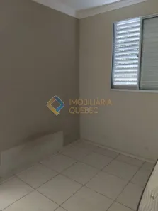 Apartamento com 2 Quartos à venda, 47m² no Parque São Sebastião, Ribeirão Preto